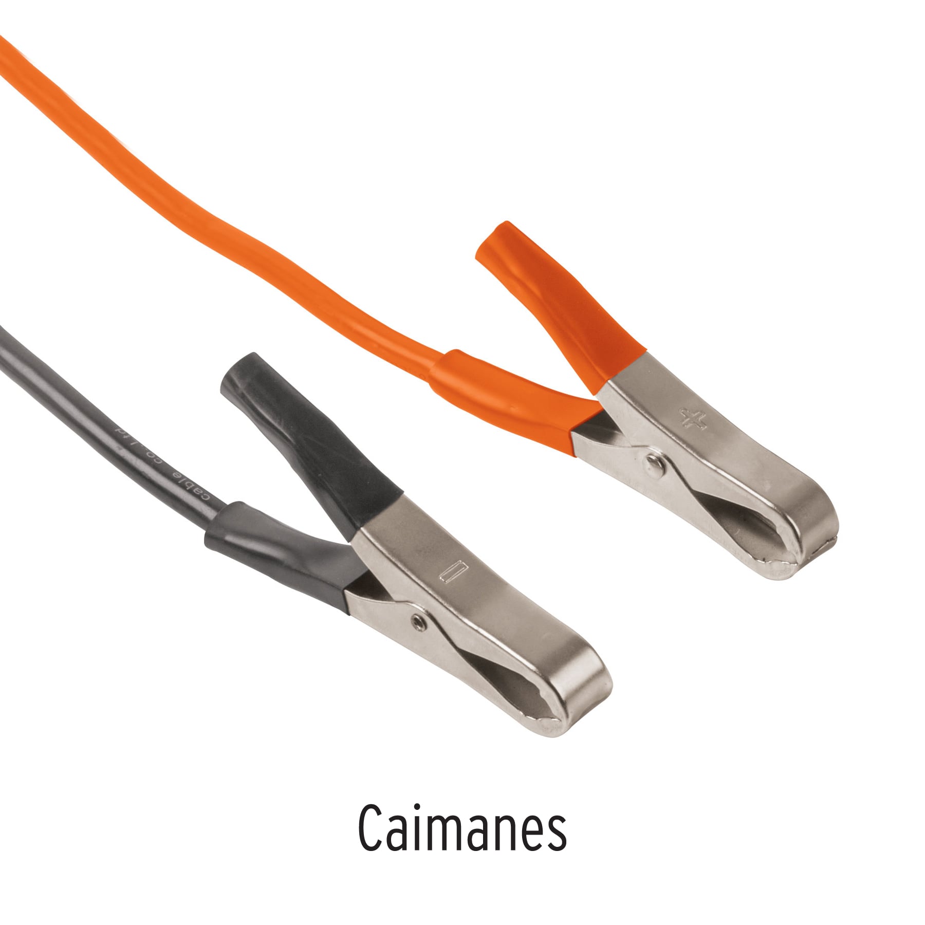 INVERSOR DE CORRIENTE 12V-120V 750W TRUPER
