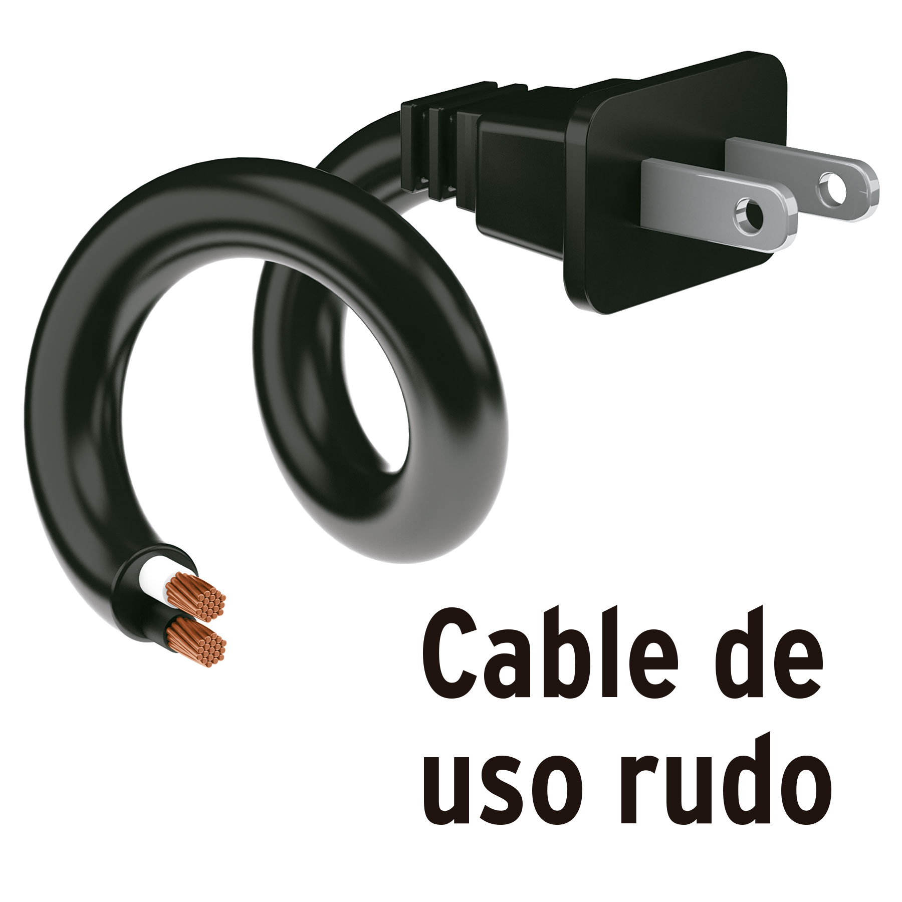 TRONZADORA INDUSTRIAL 14&quot; 2.200W TRUPER