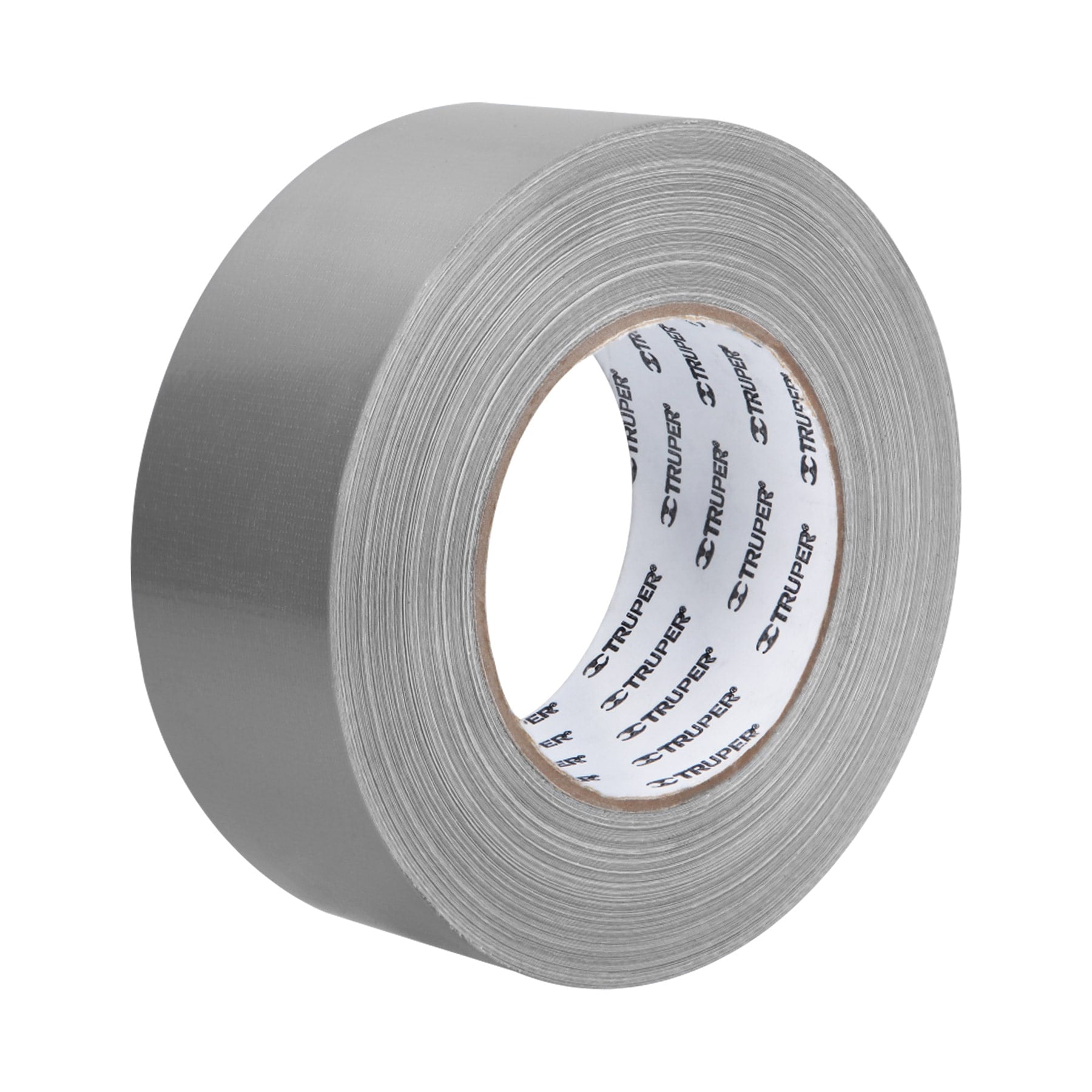 CINTA DUCTOS TRUPER 50M