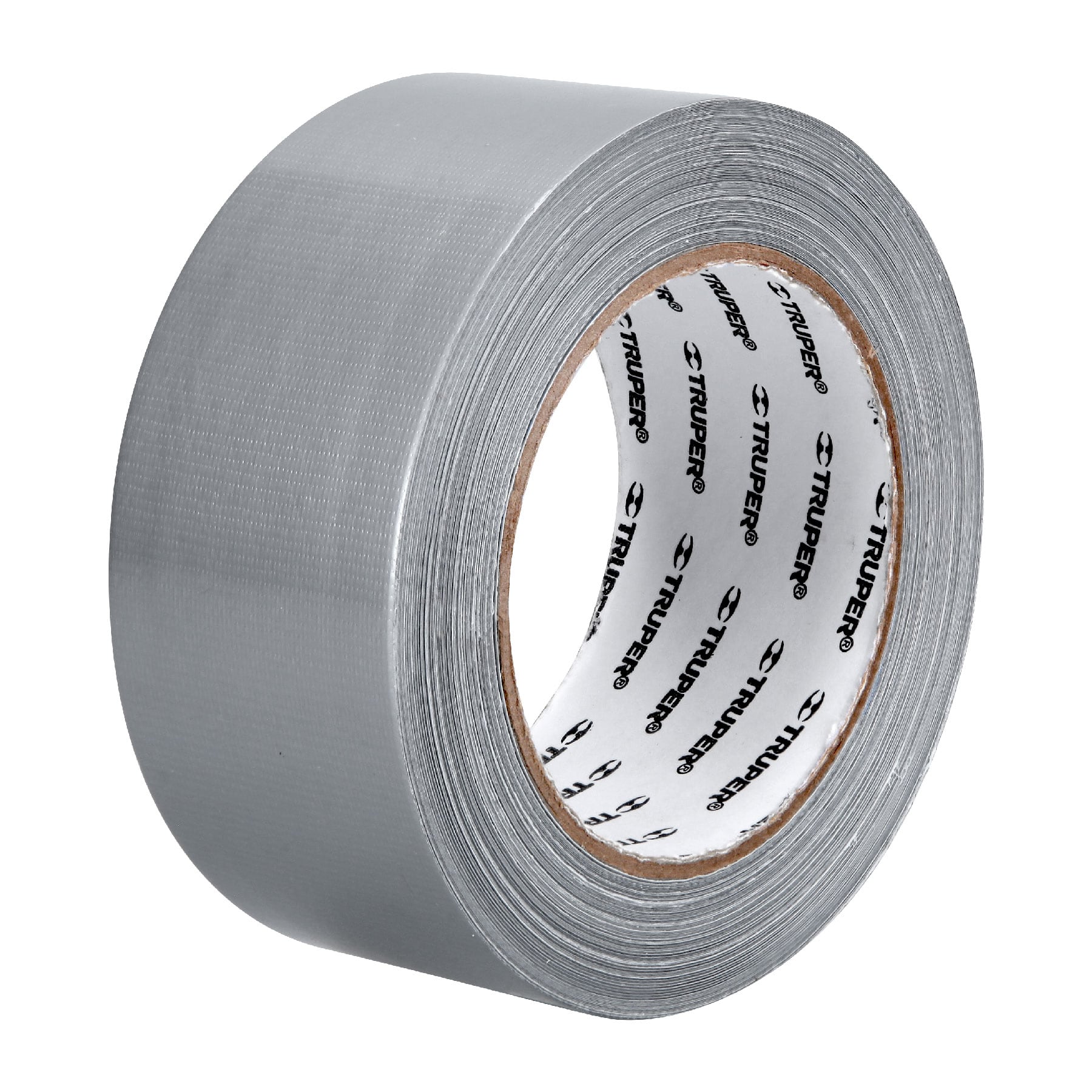 CINTA DUCTOS TRUPER 30M