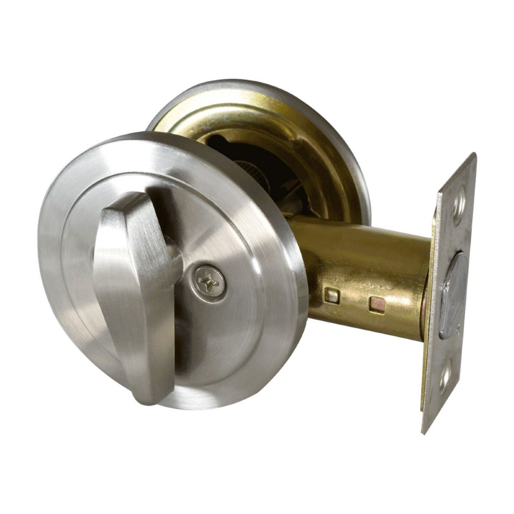 CERRADURA DE SEGURIDAD MARIPOSA