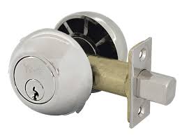 CERROJO DE SEGURIDAD 170 1/4 YALE