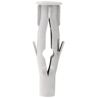 CHAZO COLAPSIBLE 5/16