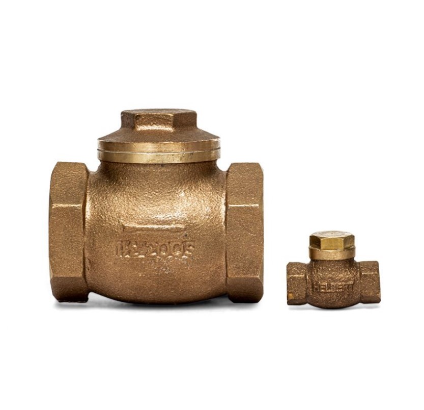 CHEQUE CORTINA 1/2 HELBERT 2025