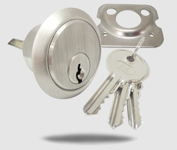 CILINDRO TAMBOR LLAVE 1000 TRADICIONAL