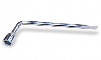 COPA DE PALANCA 19MM