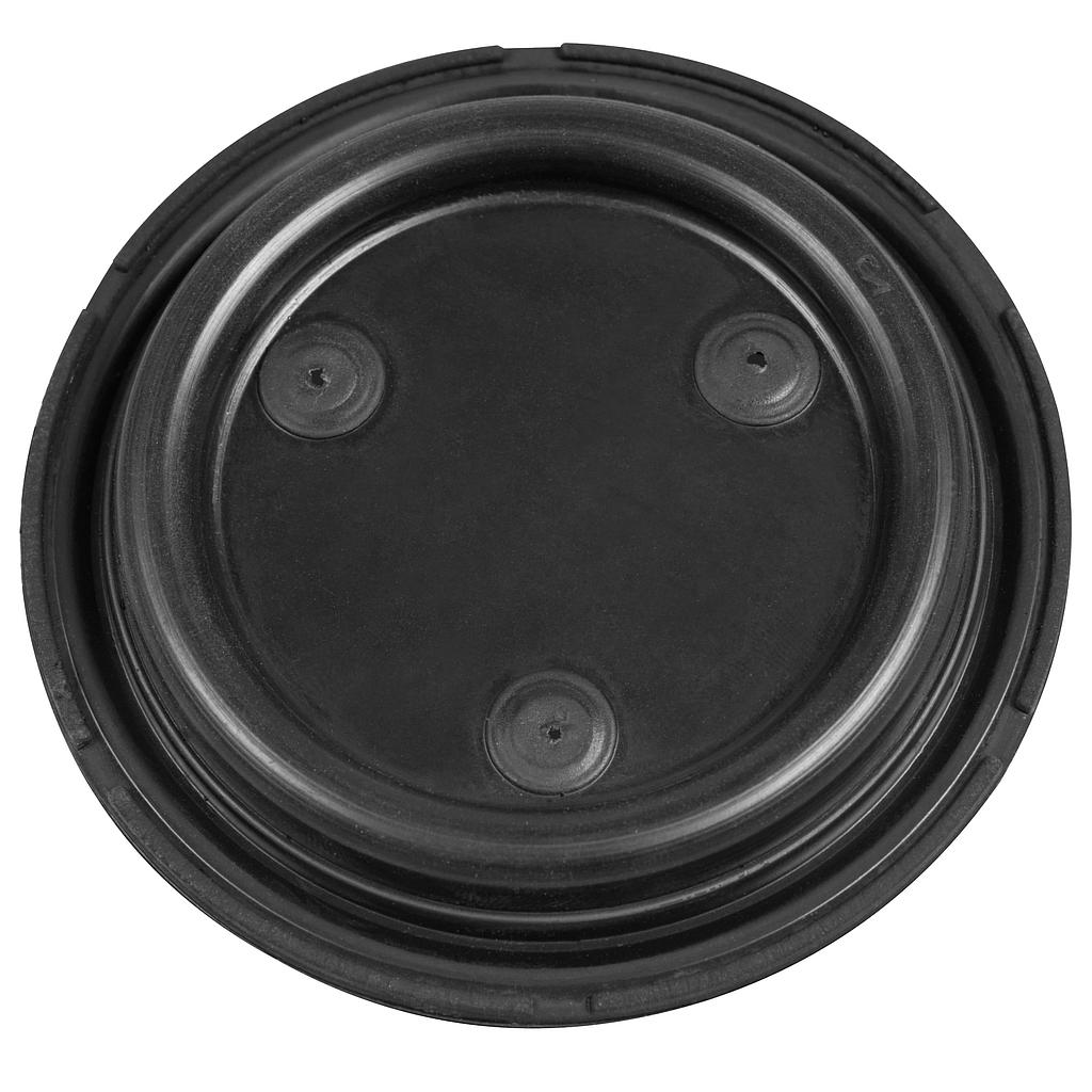 DIAFRAGMA BOCCHENI GOLD R-1B2 SELECTOR