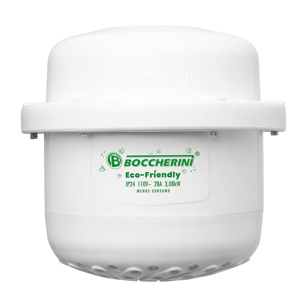 DUCHA BOCCHERINI VICTORY 120V ECO