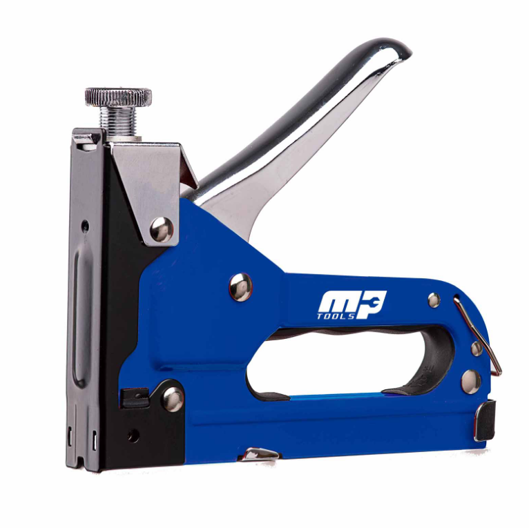 ENGRAPADORA MP TOOLS