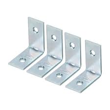 ESCUADRA PARA MUEBLES 1"