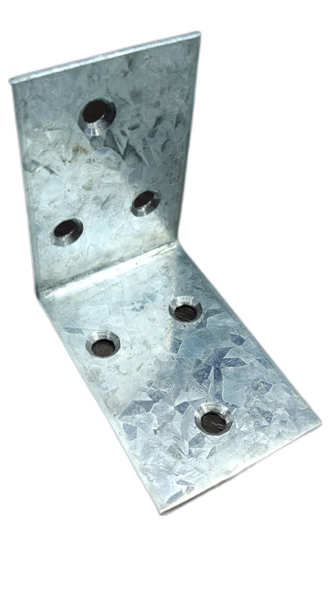 ESCUADRA REFUERZO MUEBLES 2"