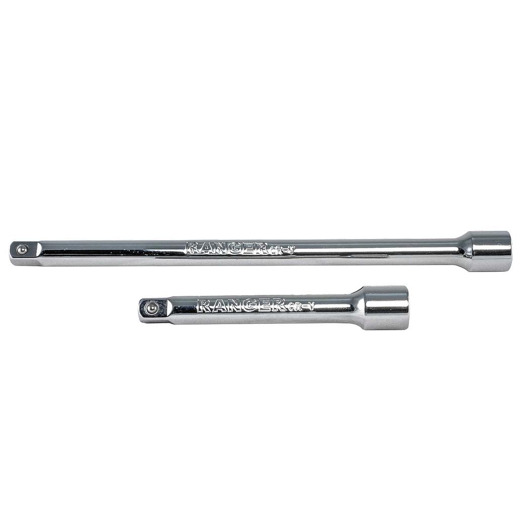 EXTENSOR COPAS RANGER 1/4 X 6"