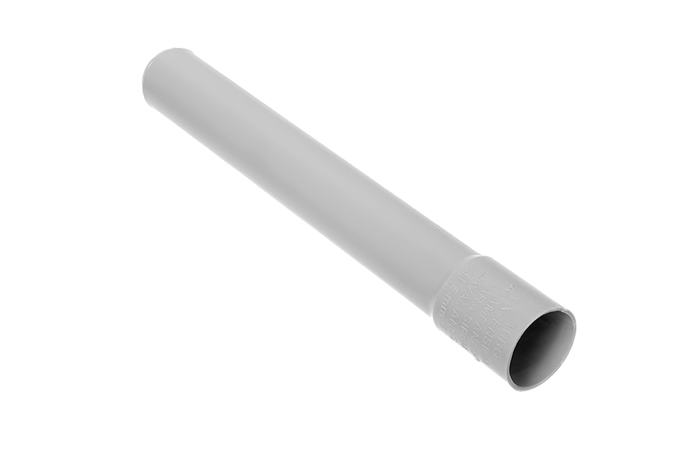 EXTENSOR CAMPANA SIFÓN LAVAMANOS