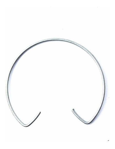 GANCHO SOPORTE LAMPARA OJO DE BUEY