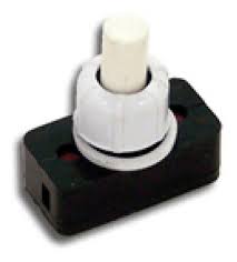 INTERRUPTOR PANTALLA PIA