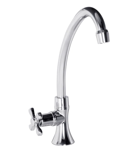 LLAVE LAVAPLATOS MESON GRICOL ATLANTICO