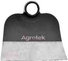 AZADON AGRTEK 1000GR