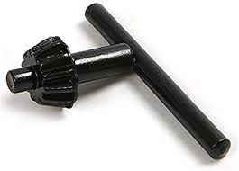 LLAVE PARA TALADRO 10MM 3/8