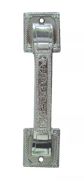 MANIJA ARABE NIQUEL VERA  