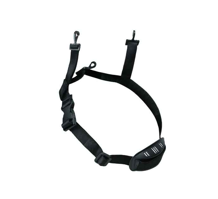 BARBUQUEJO DE 3 APOYOS