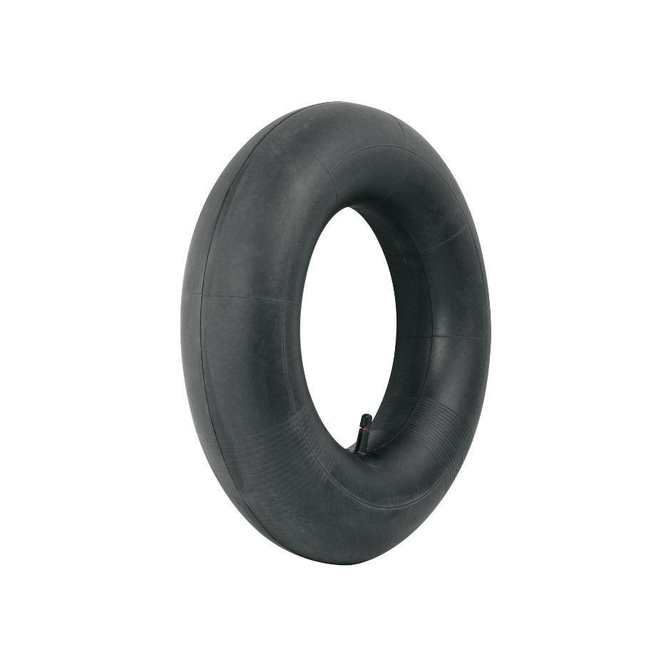 NEUMATICO PARA CARRETILLA