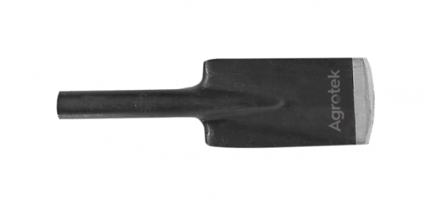 PALIN PALMERO AGROTEK