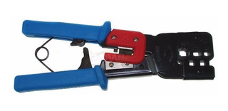 PONCHADORA RJ45 MP TOOLS