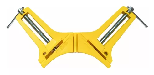 PRENSA ESQUINERA 4" PESADA UYUSTOOLS