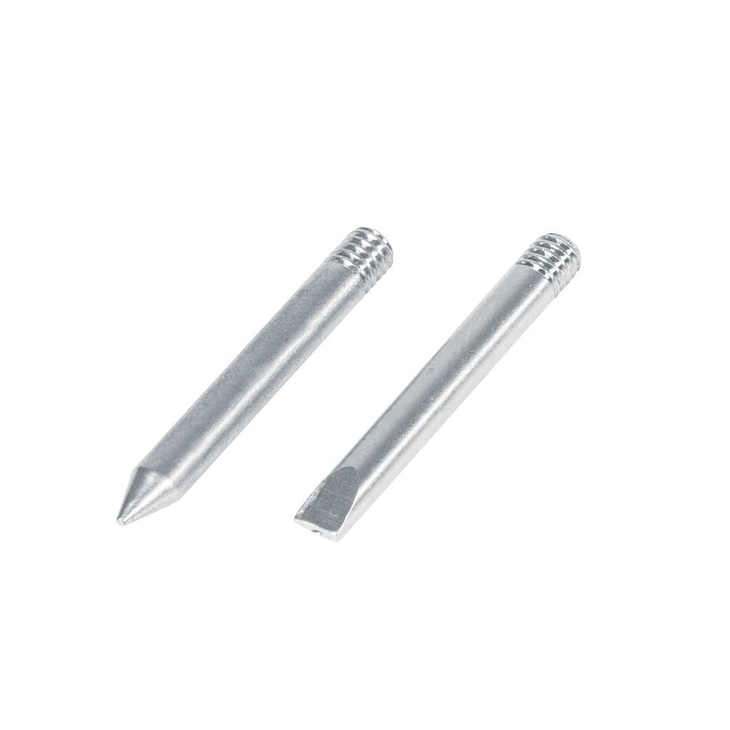 PUNTA REPUESTO CAUTIN 30W