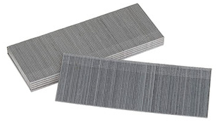 PUNTILLA NEUMATICA F40 5000PZ