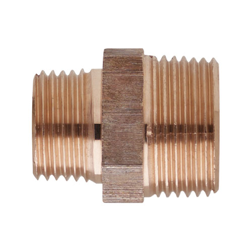 RACOR 3 ROSCAS METALICO