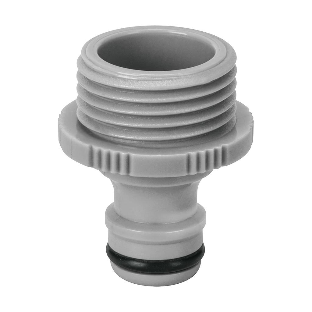 RACOR PARA HIDROLAVADORA MACHO