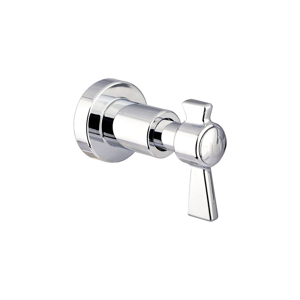 REGISTRO DUCHA GRICOL HELIX PALA