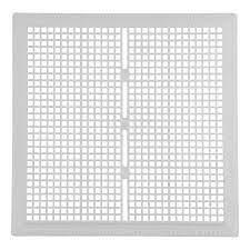 REJILLA VENTILACION 20X20