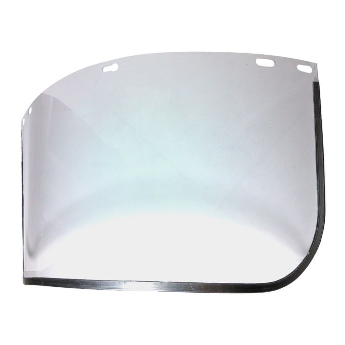 REPUESTO CARETA PROTECCION ESMERILAR KANGAROO