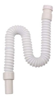 SIFON FLEXIBLE BOCCHERINI EXTRALARGO 1.40MT