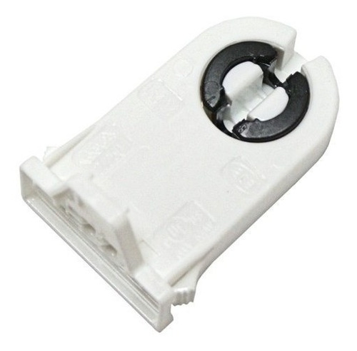 SOKET T8 CONEXION DE TORNILLO PAR