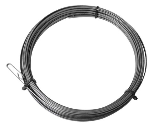 SONDA ELÉCTRICA 1/8 X 15MTS