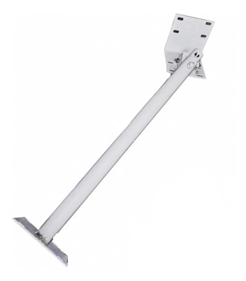 SOPORTE BRAZO PARA CAMARA