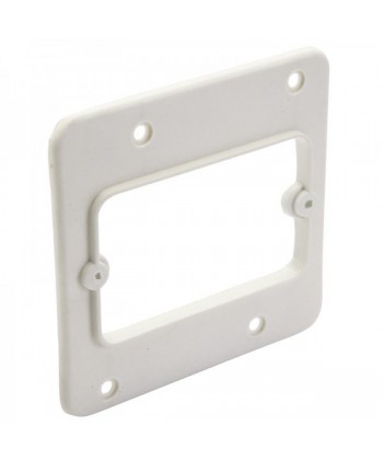 SUPLEMENTO PLASTICO 2400