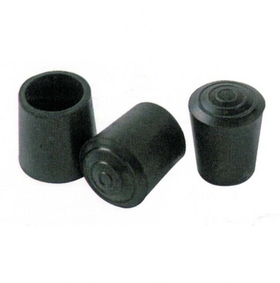 TAPON DE CAUCHO 22MM 7/8