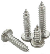 TORNILLO LAMINA 14X1-1/2