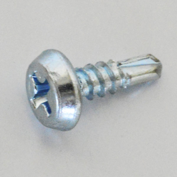 TORNILLO PUNTA BROCA 7X7/16 UNIDAD