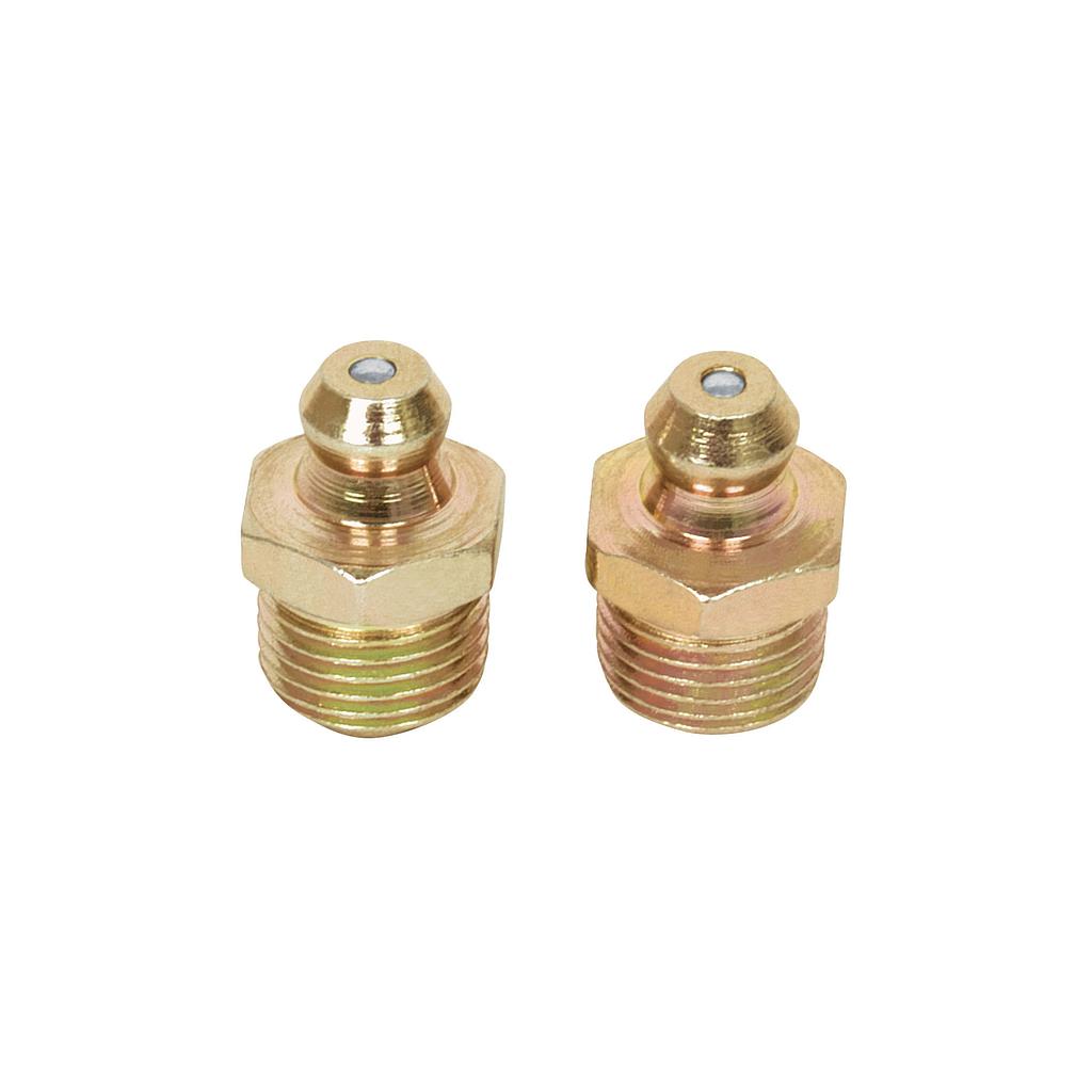 GRASERA 1/8 NPT TRUPER PAR