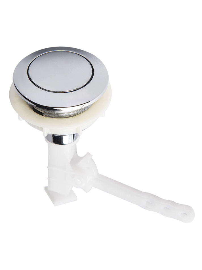 BOTON SENCILLO DESCARGA SANITARIO