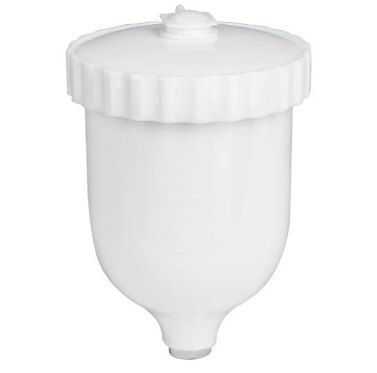 VASO PARA AEROGRAFO PIPI-441