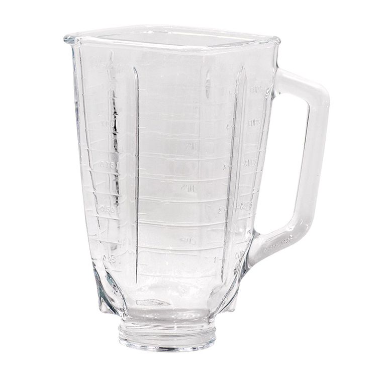 VASO PARA LICUADORA ECO