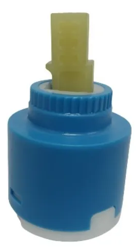 VASTAGO MONOMANDO BOCCHERINI 35MM