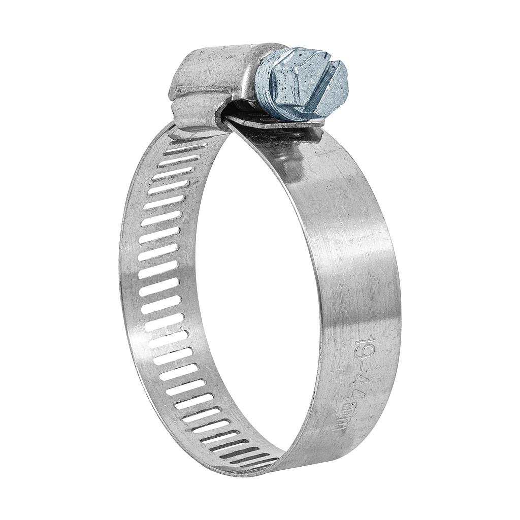 ABRAZADERA FIERO 156-178MM AB104