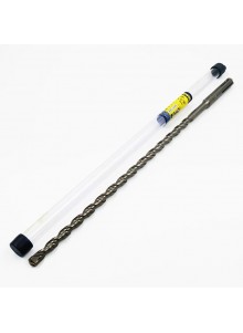 BROCA SDS 5/8 X 12'' IRWIN